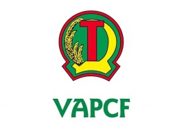 Hiệp hội Quỹ tín dụng Nhân dân Việt Nam